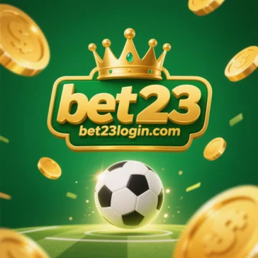 bet23